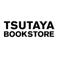 TSUTAYA BOOK STORE 川崎駅前店