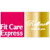 ドラッグ＆コスメ　Fit Care Express＆musee de peau Raffine