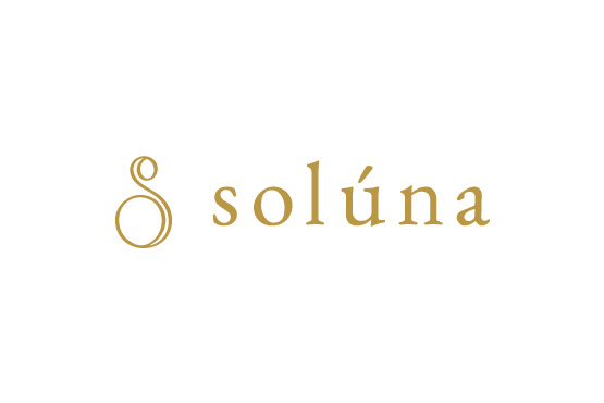 美容整体Solúna1