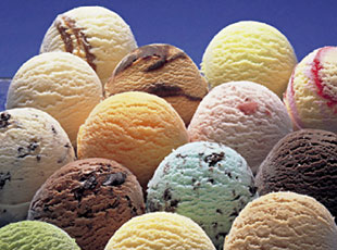 サーティワンアイスクリームの画像1