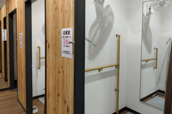 フォーエルの画像1