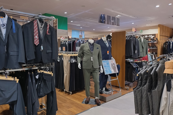 フォーエルの画像1