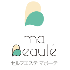 ｍa Beaute川崎駅前店のロゴ画像