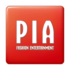 パチンコ＆スロット PIAのロゴ画像