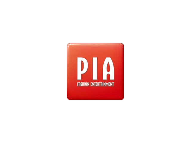 パチンコ＆スロット PIAのロゴ画像