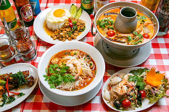 ティーヌンの画像2