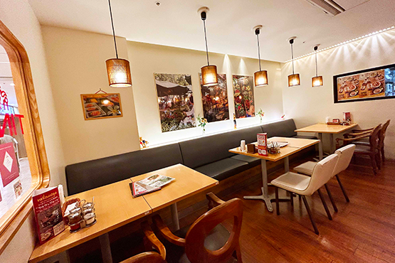 ティーヌンの画像5