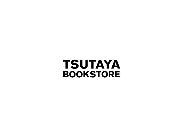 TSUTAYA BOOK STORE 川崎駅前店のロゴ画像